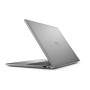 Dell Latitude 7455 , 14 , IPS , Touchscreen , QHD+ , 2560 x 1600 pixels , Anti-glare , Snapdragon X Plus , 16 GB , LPDDR5x , Solid-state drive capacity 512 GB , Qualcomm Adreno GPU , Windows 11 Pro , Bluetooth version 5.4 , Keyboard language English , Key