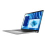 Dell Latitude 7455 , 14 , IPS , Touchscreen , QHD+ , 2560 x 1600 pixels , Anti-glare , Snapdragon X Plus , 16 GB , LPDDR5x , Solid-state drive capacity 512 GB , Qualcomm Adreno GPU , Windows 11 Pro , Bluetooth version 5.4 , Keyboard language English , Key