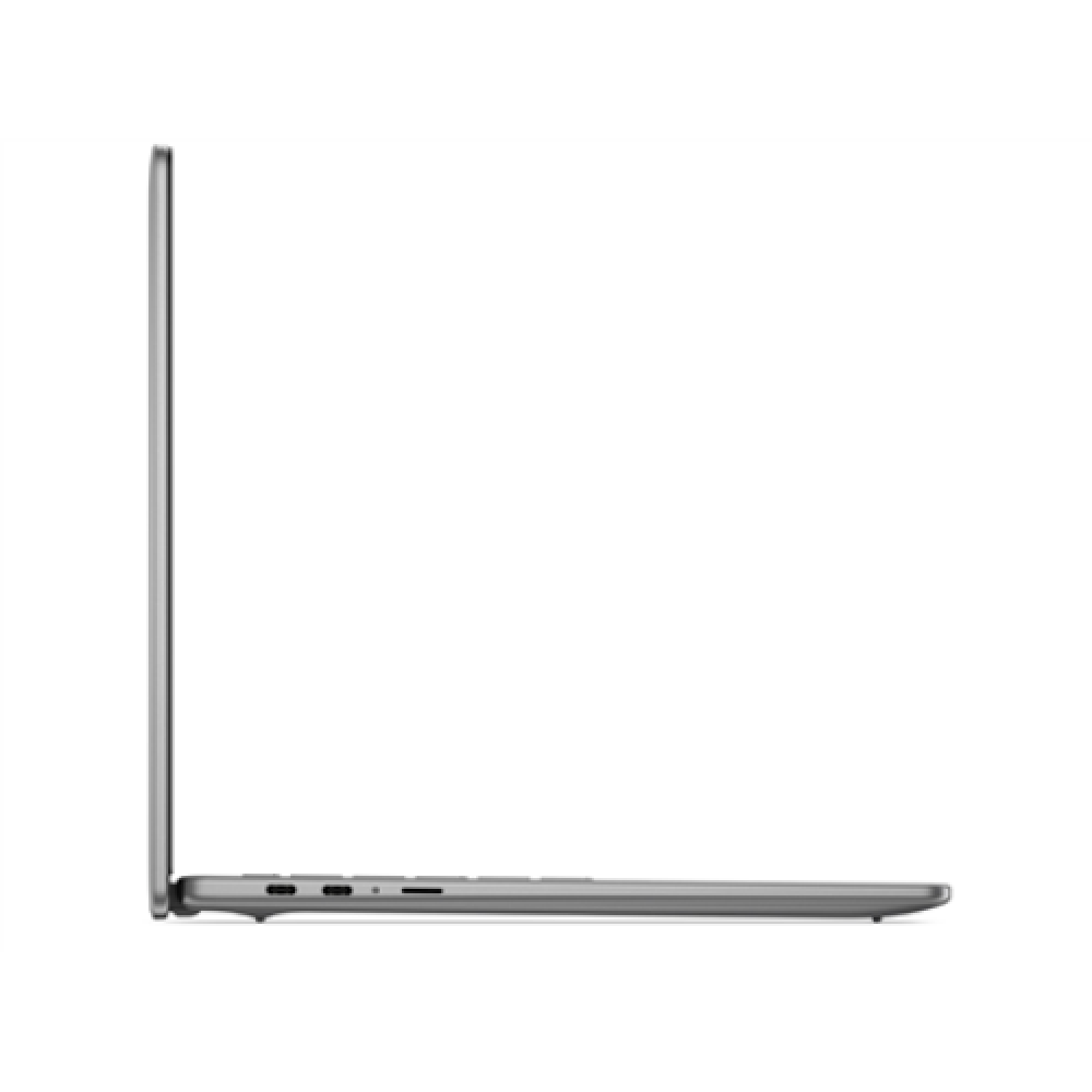 Dell Latitude 7455 , 14 , IPS , Touchscreen , QHD+ , 2560 x 1600 pixels , Anti-glare , Snapdragon X Plus , 16 GB , LPDDR5x , Solid-state drive capacity 512 GB , Qualcomm Adreno GPU , Windows 11 Pro , Bluetooth version 5.4 , Keyboard language English , Key