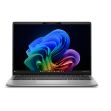 Dell Latitude 7455 , 14 , IPS , Touchscreen , QHD+ , 2560 x 1600 pixels , Anti-glare , Snapdragon X Plus , 16 GB , LPDDR5x , Solid-state drive capacity 512 GB , Qualcomm Adreno GPU , Windows 11 Pro , Bluetooth version 5.4 , Keyboard language English , Key