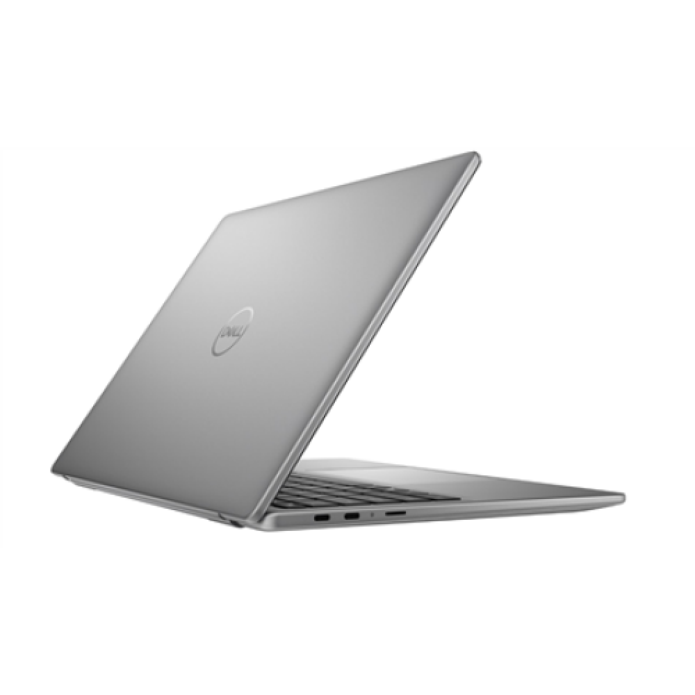 Dell Latitude 7455 , 14 , IPS , Touchscreen , QHD+ , 2560 x 1600 pixels , Anti-glare , Snapdragon X Plus , 16 GB , LPDDR5x , Solid-state drive capacity 512 GB , Qualcomm Adreno GPU , Windows 11 Pro , Bluetooth version 5.4 , Keyboard language English , Key