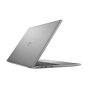 Dell Latitude 7455 , 14 , IPS , Touchscreen , QHD+ , 2560 x 1600 pixels , Anti-glare , Snapdragon X Plus , 16 GB , LPDDR5x , Solid-state drive capacity 512 GB , Qualcomm Adreno GPU , Windows 11 Pro , Bluetooth version 5.4 , Keyboard language English , Key