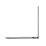 Dell Latitude 7455 , 14 , IPS , Touchscreen , QHD+ , 2560 x 1600 pixels , Anti-glare , Snapdragon X Plus , 16 GB , LPDDR5x , Solid-state drive capacity 512 GB , Qualcomm Adreno GPU , Windows 11 Pro , Bluetooth version 5.4 , Keyboard language English , Key