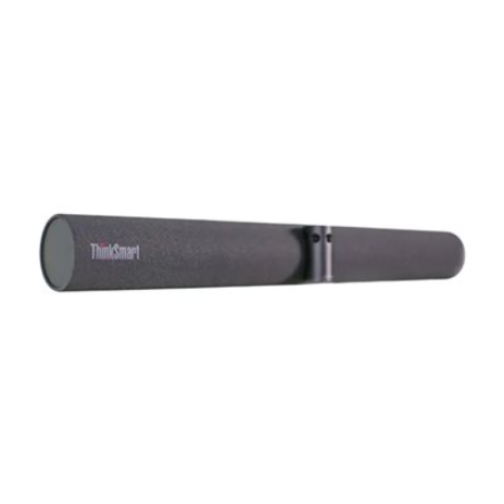 Lenovo ThinkSmart Core Gen 2 for Microsoft Team Rooms , 12WN000CMT , Black