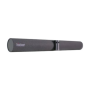 Lenovo ThinkSmart Core Gen 2 for Microsoft Team Rooms , 12WN000CMT , Black