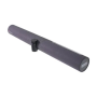 Lenovo ThinkSmart Core Gen 2 for Microsoft Team Rooms , 12WN000CMT , Black