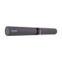 Lenovo ThinkSmart Core Gen 2 for Microsoft Team Rooms , 12WN000CMT , Black
