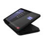 Lenovo ThinkSmart Core Gen 2 for Microsoft Team Rooms , 12WN000CMT , Black