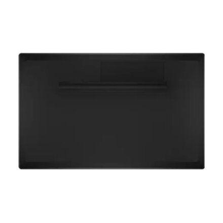 Lenovo ThinkSmart Core Gen 2 for Microsoft Team Rooms , 12WN000CMT , Black