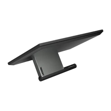Lenovo ThinkSmart Core Gen 2 for Microsoft Team Rooms , 12WN000CMT , Black