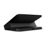 Lenovo ThinkSmart Core Gen 2 for Microsoft Team Rooms , 12WN000CMT , Black