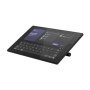 Lenovo ThinkSmart Core Gen 2 for Microsoft Team Rooms , 12WN000CMT , Black