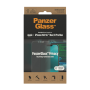 PanzerGlass , Screen protector , Apple , iPhone 14 Plus/13 Pro Max , Glass , Black , Ultra-Wide Fit , Privacy