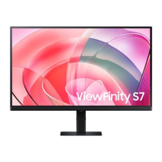 Samsung , LS27D700EAUXEN , 27 , IPS , 4K , 16:9 , 60 Hz , 5 ms , 3840 x 2160 pixels , 350 cd/m² , HDMI ports quantity 1 Samsung , LS27D700EAUXEN , 27 , IPS , 4K , 16:9 , 60 Hz , 5 ms , 3840 x 2160 pixels , 350 cd/m² , HDMI ports quantity 1