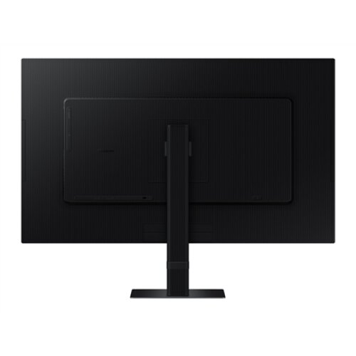 Samsung , LS27D700EAUXEN , 27 , IPS , 4K , 16:9 , 60 Hz , 5 ms , 3840 x 2160 pixels , 350 cd/m² , HDMI ports quantity 1