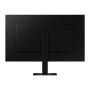 Samsung , LS27D700EAUXEN , 27 , IPS , 4K , 16:9 , 60 Hz , 5 ms , 3840 x 2160 pixels , 350 cd/m² , HDMI ports quantity 1