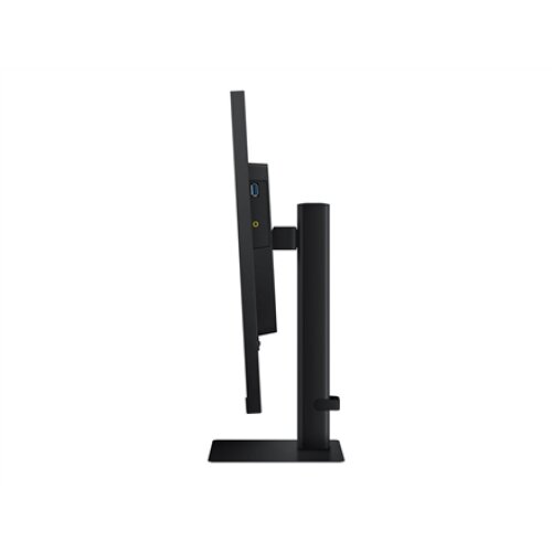 Samsung , LS27D700EAUXEN , 27 , IPS , 4K , 16:9 , 60 Hz , 5 ms , 3840 x 2160 pixels , 350 cd/m² , HDMI ports quantity 1