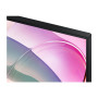 Samsung , LS27D700EAUXEN , 27 , IPS , 4K , 16:9 , 60 Hz , 5 ms , 3840 x 2160 pixels , 350 cd/m² , HDMI ports quantity 1