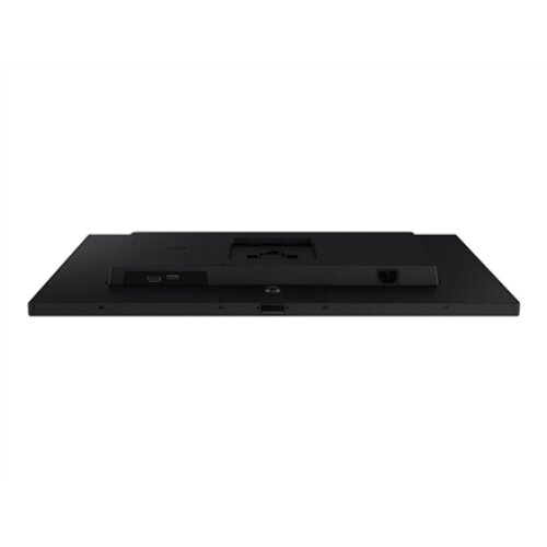Samsung , LS27D700EAUXEN , 27 , IPS , 4K , 16:9 , 60 Hz , 5 ms , 3840 x 2160 pixels , 350 cd/m² , HDMI ports quantity 1