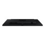 Samsung , LS27D700EAUXEN , 27 , IPS , 4K , 16:9 , 60 Hz , 5 ms , 3840 x 2160 pixels , 350 cd/m² , HDMI ports quantity 1