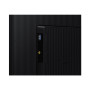 Samsung , LS27D700EAUXEN , 27 , IPS , 4K , 16:9 , 60 Hz , 5 ms , 3840 x 2160 pixels , 350 cd/m² , HDMI ports quantity 1