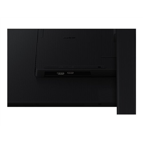 Samsung , LS27D700EAUXEN , 27 , IPS , 4K , 16:9 , 60 Hz , 5 ms , 3840 x 2160 pixels , 350 cd/m² , HDMI ports quantity 1