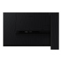 Samsung , LS27D700EAUXEN , 27 , IPS , 4K , 16:9 , 60 Hz , 5 ms , 3840 x 2160 pixels , 350 cd/m² , HDMI ports quantity 1