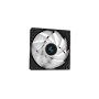 Deepcool , LS520 SE , Intel, AMD , CPU Liquid Cooler