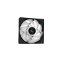 Deepcool , LS520 SE , Intel, AMD , CPU Liquid Cooler