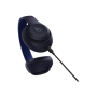 Beats , Headphones , Studio Pro , Bluetooth and 3.5 mm , Over-ear , Microphone , Noise canceling , Wireless , Navy