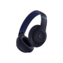 Beats , Headphones , Studio Pro , Bluetooth and 3.5 mm , Over-ear , Microphone , Noise canceling , Wireless , Navy