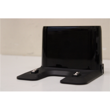 SALE OUT. SALE OUT. Midea , DAMAGED PACKAGING, USED, SCRATCHED CHARGING STATION