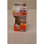 SALE OUT. Osram Parathom Classic Filament , E14 , 3.4 W , Warm White , DAMAGED PACKAGING