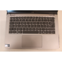 SALE OUT. , Dell , Latitude 5450 , 14 , IPS , FHD , 1920 x 1080 pixels , Intel Ultra 5 , 135U , 16 GB , DDR5 , Solid-state drive capacity 1000 GB , Intel Integrated Graphics , Windows 11 Pro , 802.11ax , Bluetooth version 5.3 , WWAN ready , Keyboard langu