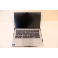 SALE OUT. , Dell , Latitude 5450 , 14 , IPS , FHD , 1920 x 1080 pixels , Intel Ultra 5 , 135U , 16 GB , DDR5 , Solid-state drive capacity 1000 GB , Intel Integrated Graphics , Windows 11 Pro , 802.11ax , Bluetooth version 5.3 , WWAN ready , Keyboard langu