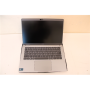 SALE OUT. , Dell , Latitude 5450 , 14 , IPS , FHD , 1920 x 1080 pixels , Intel Ultra 5 , 135U , 16 GB , DDR5 , Solid-state drive capacity 1000 GB , Intel Integrated Graphics , Windows 11 Pro , 802.11ax , Bluetooth version 5.3 , WWAN ready , Keyboard langu