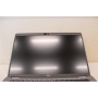 SALE OUT. , Dell , Latitude 5450 , 14 , IPS , FHD , 1920 x 1080 pixels , Intel Ultra 5 , 135U , 16 GB , DDR5 , Solid-state drive capacity 1000 GB , Intel Integrated Graphics , Windows 11 Pro , 802.11ax , Bluetooth version 5.3 , WWAN ready , Keyboard langu