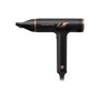 Rowenta HY8310F0 NANO , 1700 W , Number of temperature settings 3 , Diffuser nozzle , Black