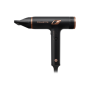 Rowenta HY8310F0 NANO , 1700 W , Number of temperature settings 3 , Diffuser nozzle , Black