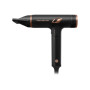 Rowenta HY8310F0 NANO , 1700 W , Number of temperature settings 3 , Diffuser nozzle , Black