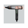 Rowenta HY8310F0 NANO , 1700 W , Number of temperature settings 3 , Diffuser nozzle , Black