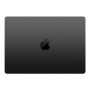 Apple MacBook Pro 14 Apple M4 10C CPU, 10C GPU/16GB/512GB SSD/Space Black/INT , Apple