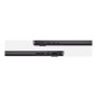 Apple MacBook Pro 14 Apple M4 10C CPU, 10C GPU/16GB/512GB SSD/Space Black/INT , Apple