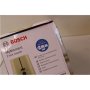 SALE OUT. Bosch TAT3M127 MyMoment Compact toaster, 950 W, 2 slots, Beige , SALE OUT. Compact Toaster , TAT3M127 MyMoment , Number of slots 2 , Housing material Plastic , Beige , DAMAGED PACKAGING AND ITEM BODY (EDGE)