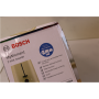 SALE OUT. Bosch TAT3M127 MyMoment Compact toaster, 950 W, 2 slots, Beige , SALE OUT. Compact Toaster , TAT3M127 MyMoment , Number of slots 2 , Housing material Plastic , Beige , DAMAGED PACKAGING AND ITEM BODY (EDGE)