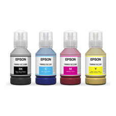 Epson SC-T3100x Cyan, 140ml T49H20N , Epson SC-T3100x , T49H2 , Ink refill , Cyan Epson SC-T3100x Cyan, 140ml T49H20N , Epson SC-T3100x , T49H2 , Ink refill , Cyan