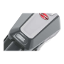 Hoover , Vacuum Cleaner , HF322TP 011 , Cordless operating , 240 W , 22 V , Operating time (max) 40 min , Grey