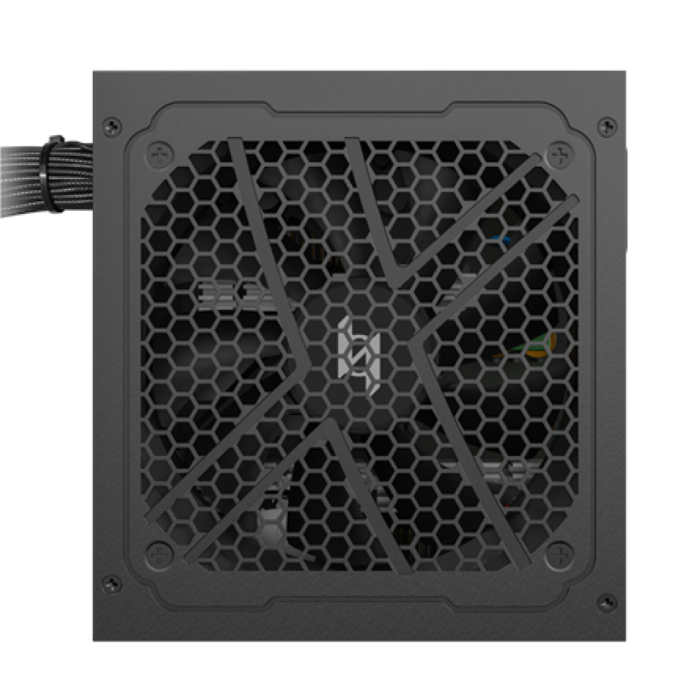 Gamemax PSU , MAX P850B , 850 W , Bronze , Non-Modular