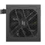 Gamemax PSU , MAX P850B , 850 W , Bronze , Non-Modular