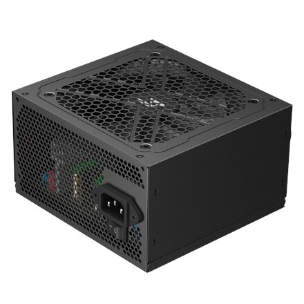Gamemax PSU , MAX P850B , 850 W , Bronze , Non-Modular